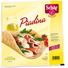 Piadina